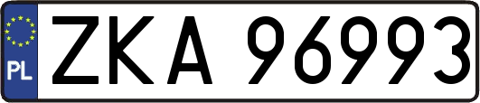 ZKA96993