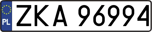 ZKA96994
