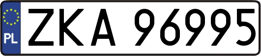 ZKA96995