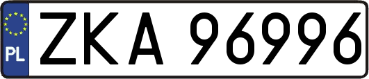 ZKA96996
