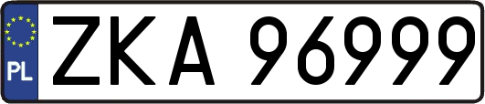 ZKA96999