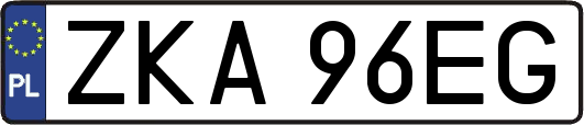 ZKA96EG