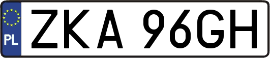 ZKA96GH