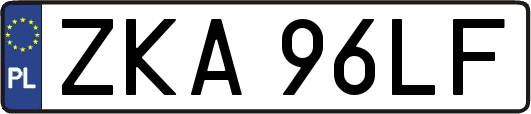 ZKA96LF