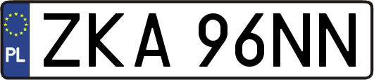 ZKA96NN