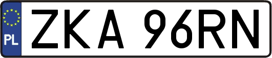ZKA96RN