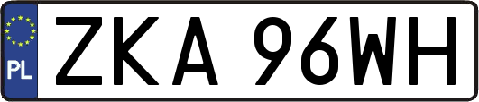 ZKA96WH