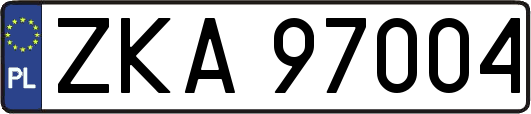 ZKA97004