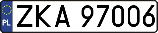 ZKA97006