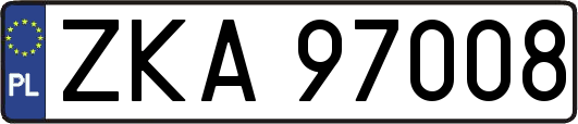 ZKA97008