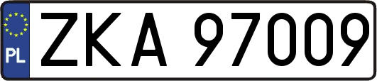 ZKA97009