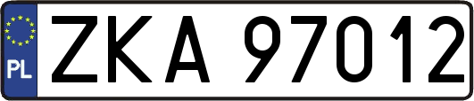 ZKA97012
