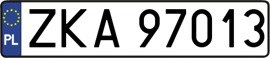 ZKA97013