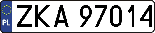 ZKA97014