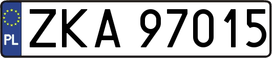 ZKA97015