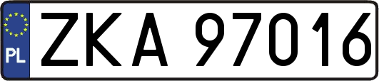 ZKA97016