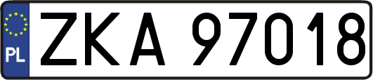 ZKA97018