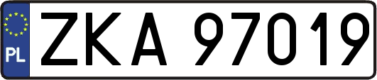 ZKA97019