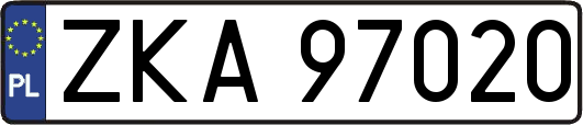 ZKA97020
