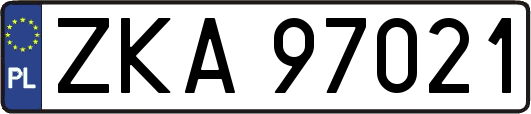 ZKA97021