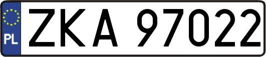 ZKA97022