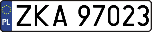 ZKA97023