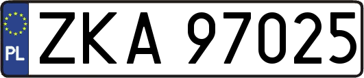 ZKA97025