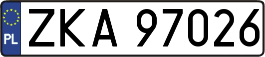 ZKA97026