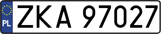ZKA97027