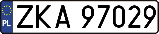 ZKA97029