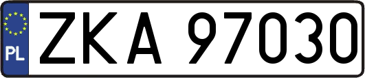 ZKA97030