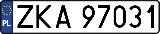 ZKA97031