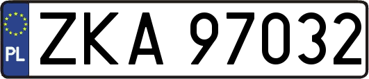 ZKA97032