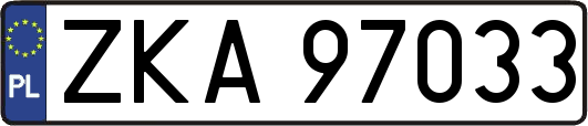 ZKA97033