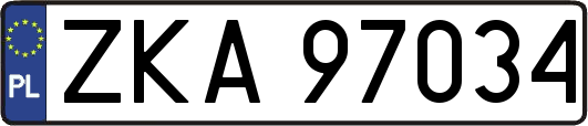 ZKA97034