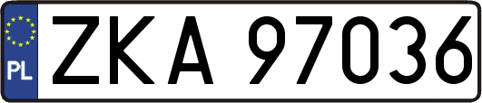 ZKA97036