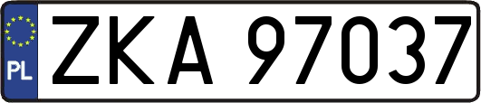 ZKA97037