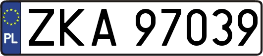 ZKA97039