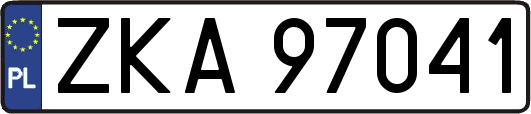 ZKA97041
