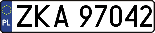 ZKA97042