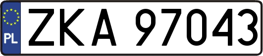 ZKA97043