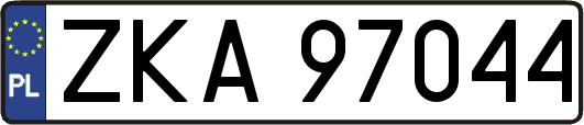 ZKA97044