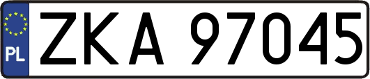 ZKA97045