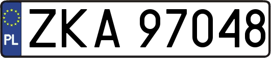 ZKA97048