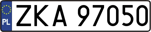 ZKA97050