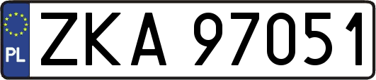 ZKA97051