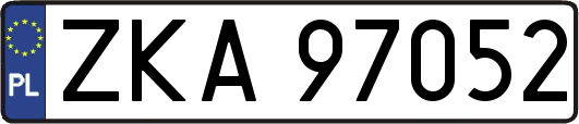 ZKA97052