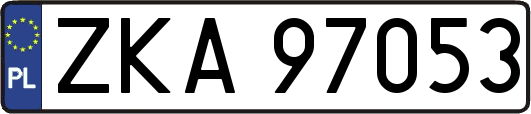 ZKA97053