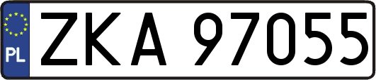 ZKA97055