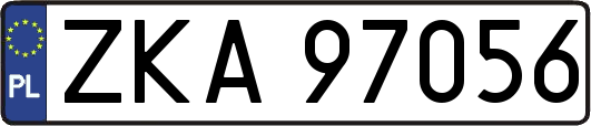 ZKA97056